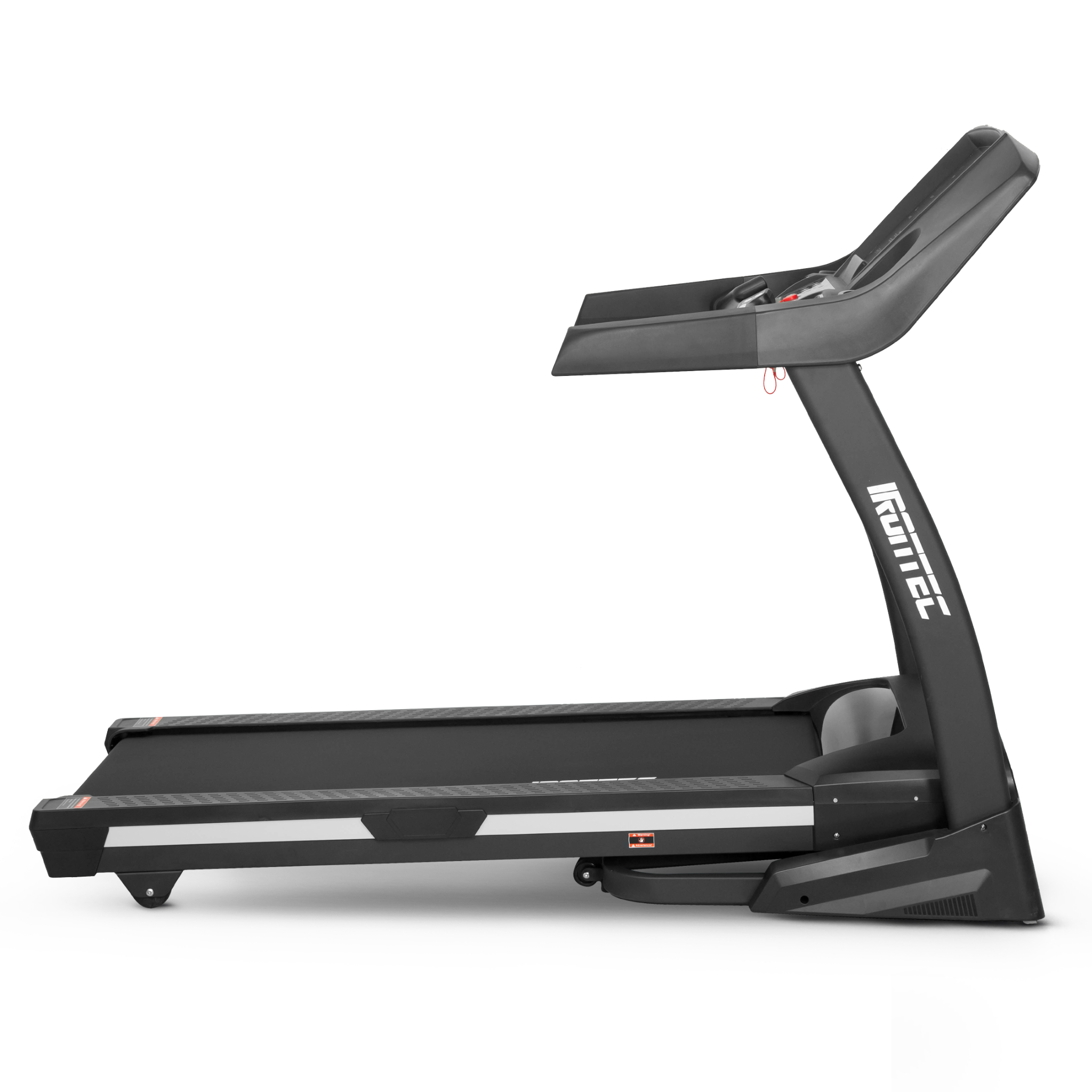 ลู่วิ่งไฟฟ้า  รุ่น PACE P7.0 - 2