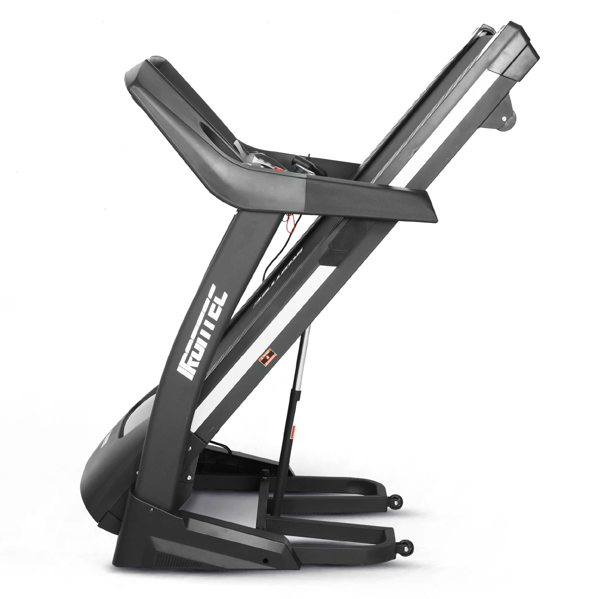 ลู่วิ่งไฟฟ้า  รุ่น PACE P7.0 - 5