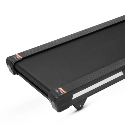 ลู่วิ่งไฟฟ้า  รุ่น PACE P7.0 - 6