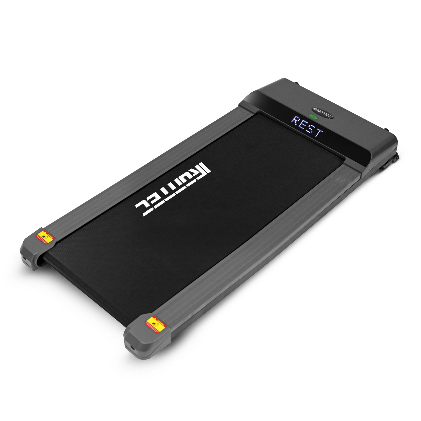 ลู่วิ่งไฟฟ้า  รุ่น RUNPAD - 2 Supersports Thailand