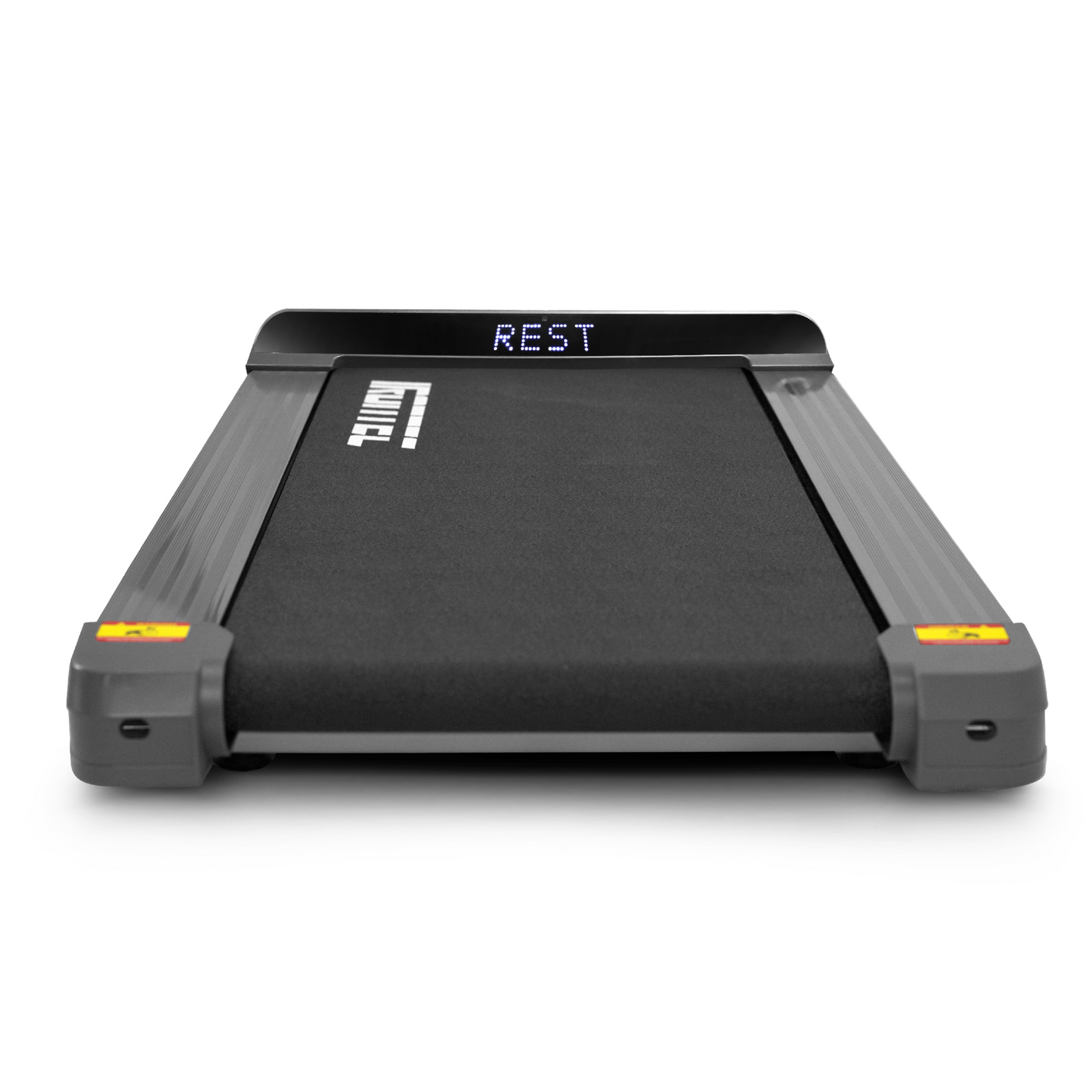 ลู่วิ่งไฟฟ้า  รุ่น RUNPAD - 3 Supersports Thailand