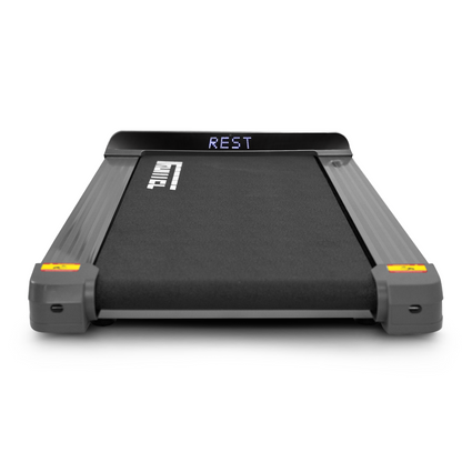 ลู่วิ่งไฟฟ้า  รุ่น RUNPAD - 3