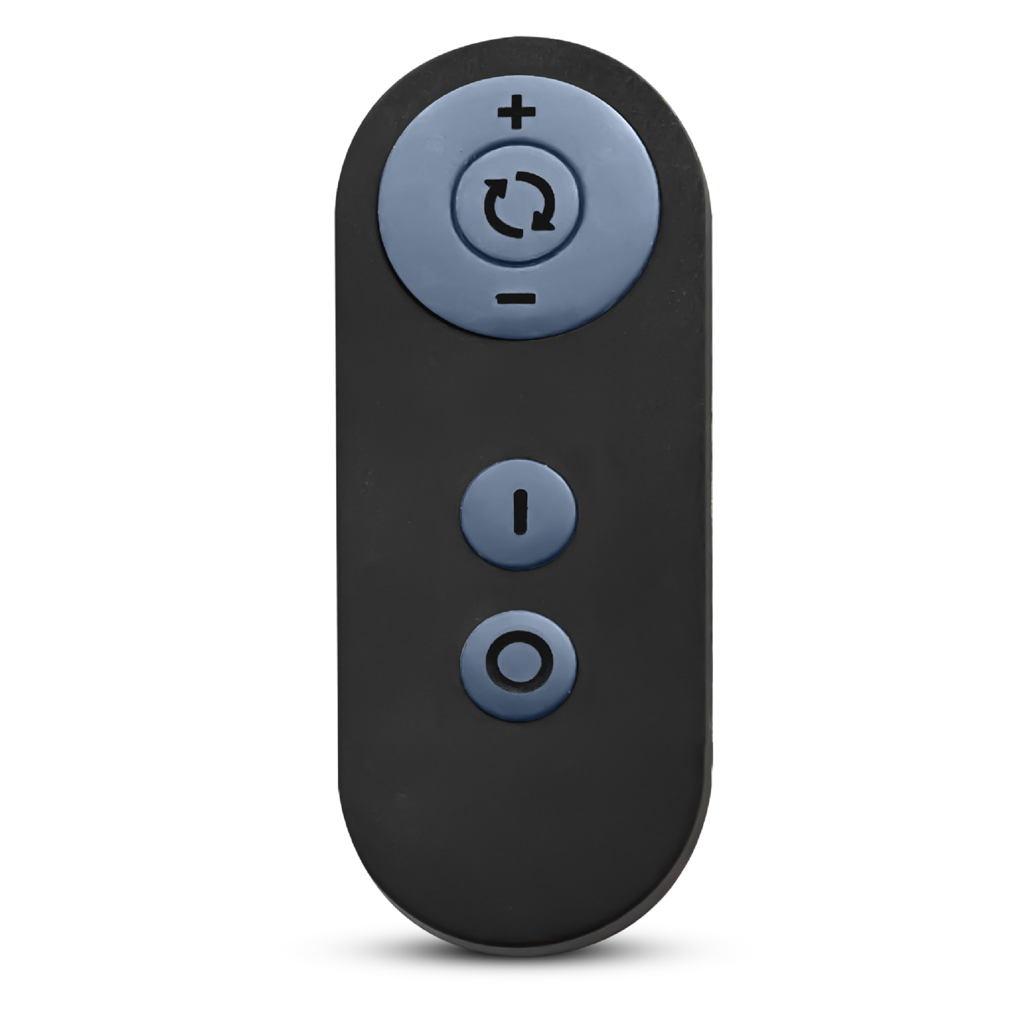 ลู่วิ่งไฟฟ้า  รุ่น RUNPAD - 9