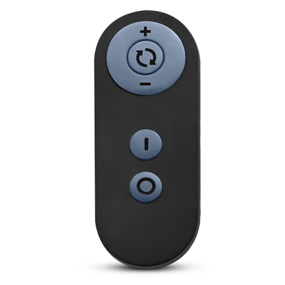 ลู่วิ่งไฟฟ้า  รุ่น RUNPAD - 9