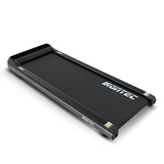 ลู่วิ่งไฟฟ้า RUNPAD S - 1