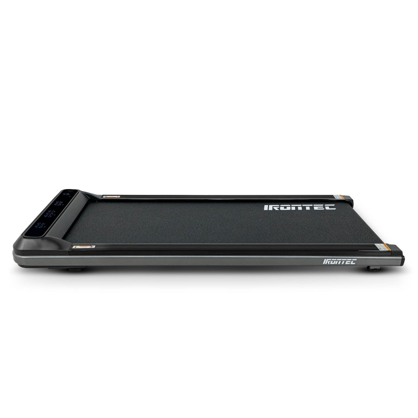 ลู่วิ่งไฟฟ้า RUNPAD S - 2