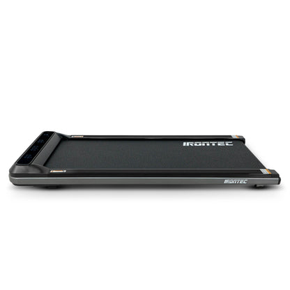 ลู่วิ่งไฟฟ้า RUNPAD S - 2