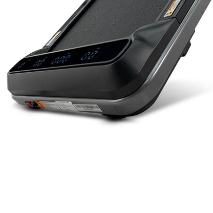 ลู่วิ่งไฟฟ้า RUNPAD S - 7