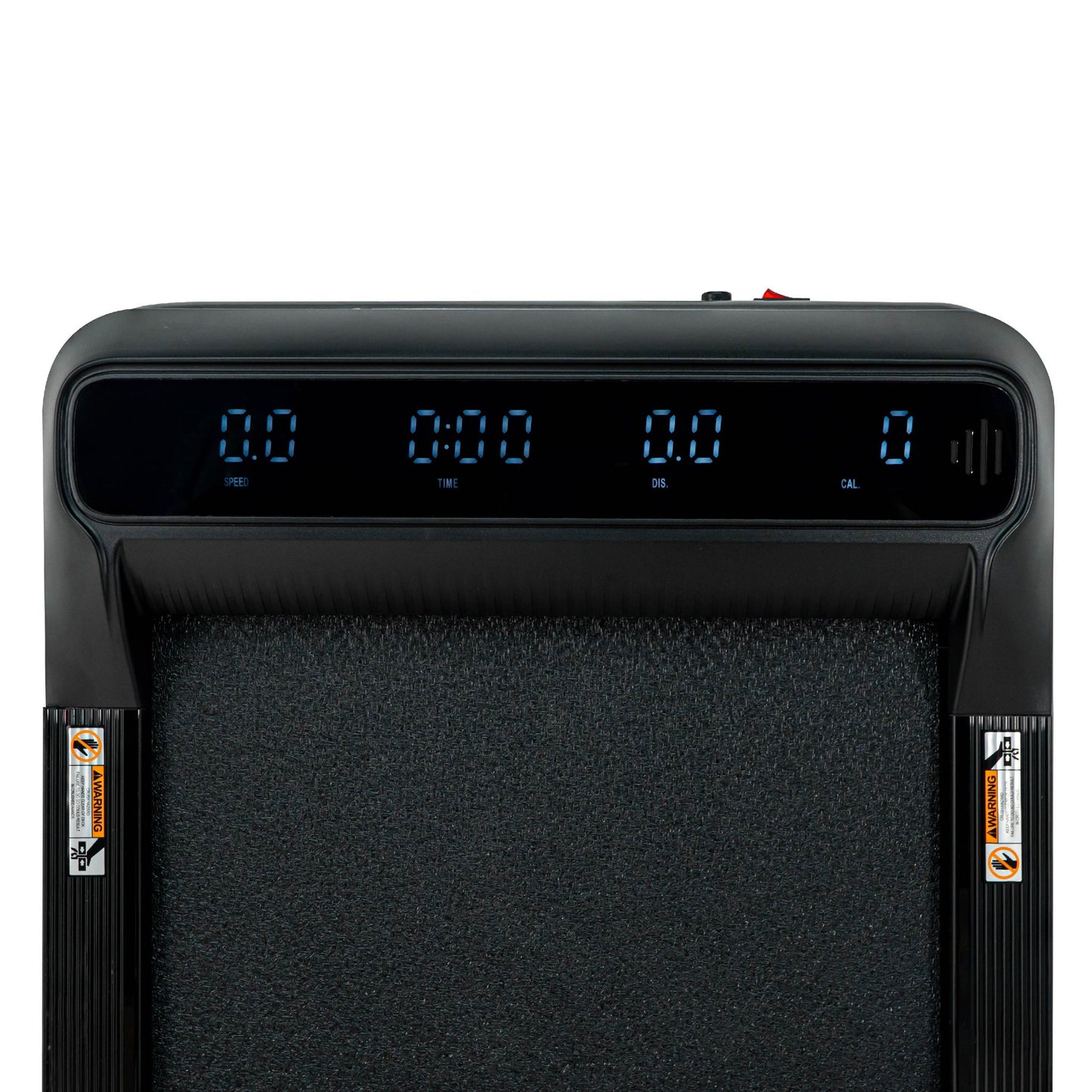 ลู่วิ่งไฟฟ้า RUNPAD S - 8