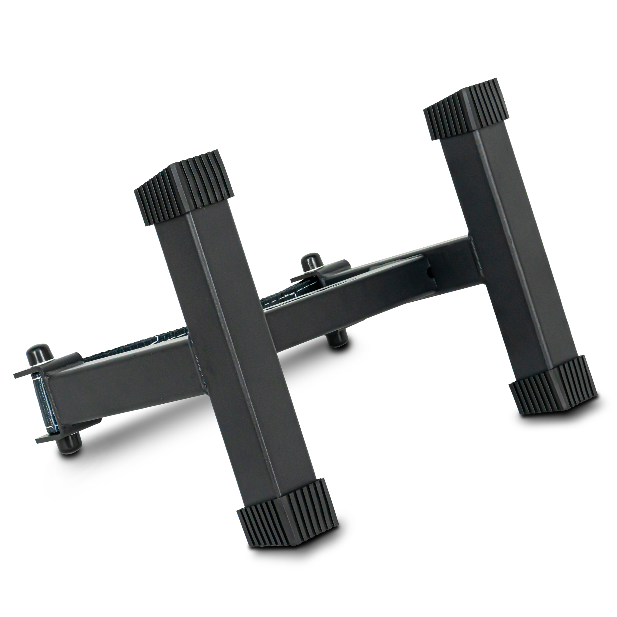 อุปกรณ์ Deadlift Rack & Jack - 3