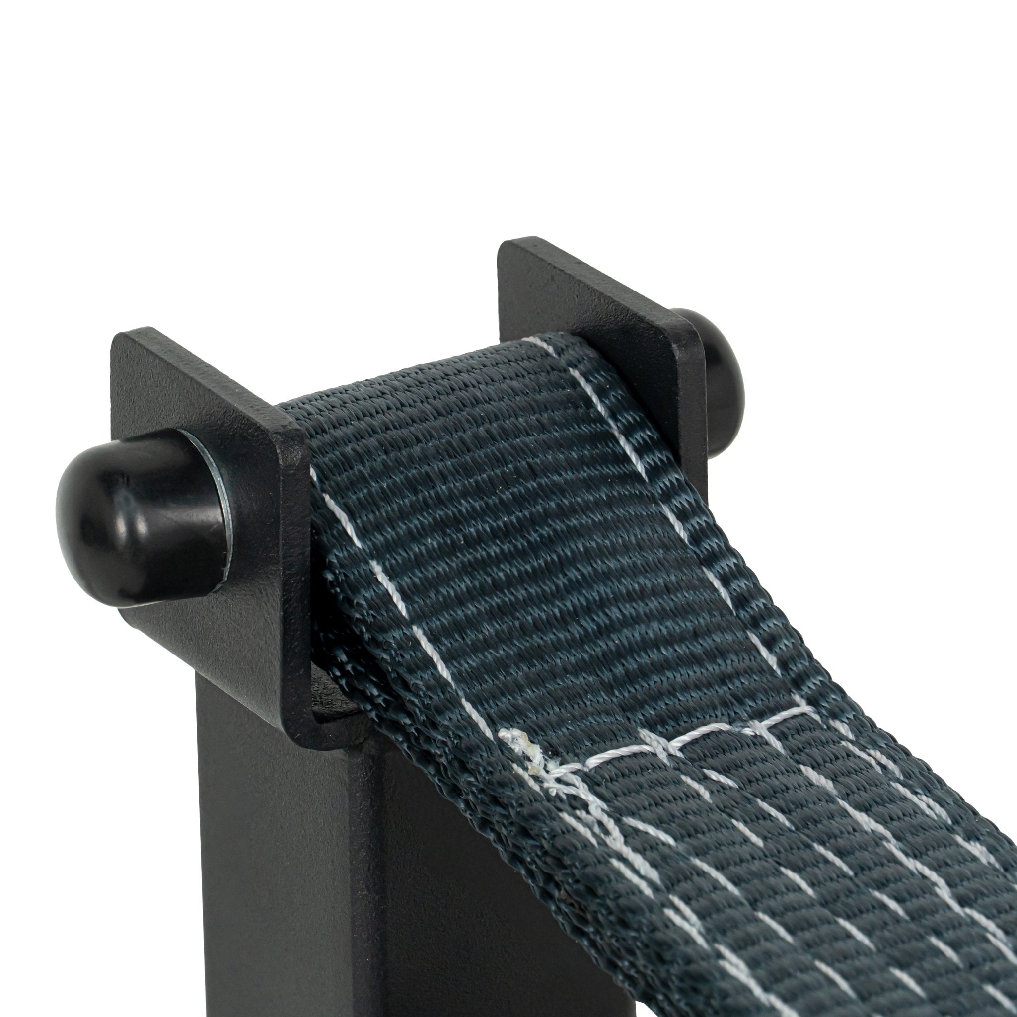 อุปกรณ์ Deadlift Rack & Jack - 8