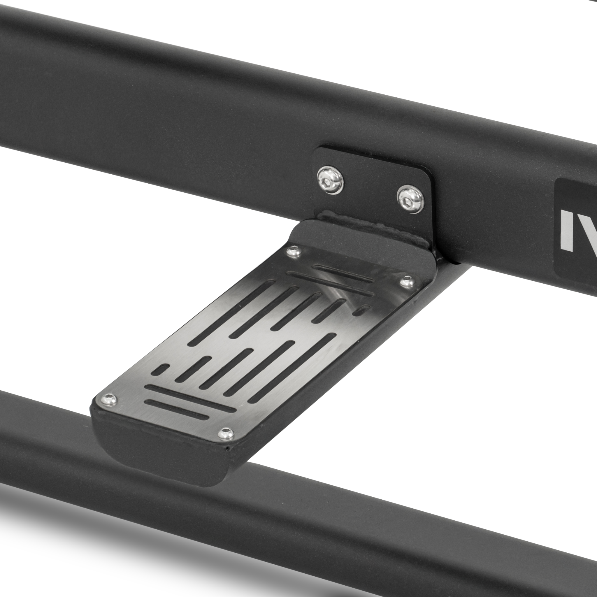 เครื่อง Glute Ham Developer (GHD) รุ่น DJ657 (สีดำ) - 7