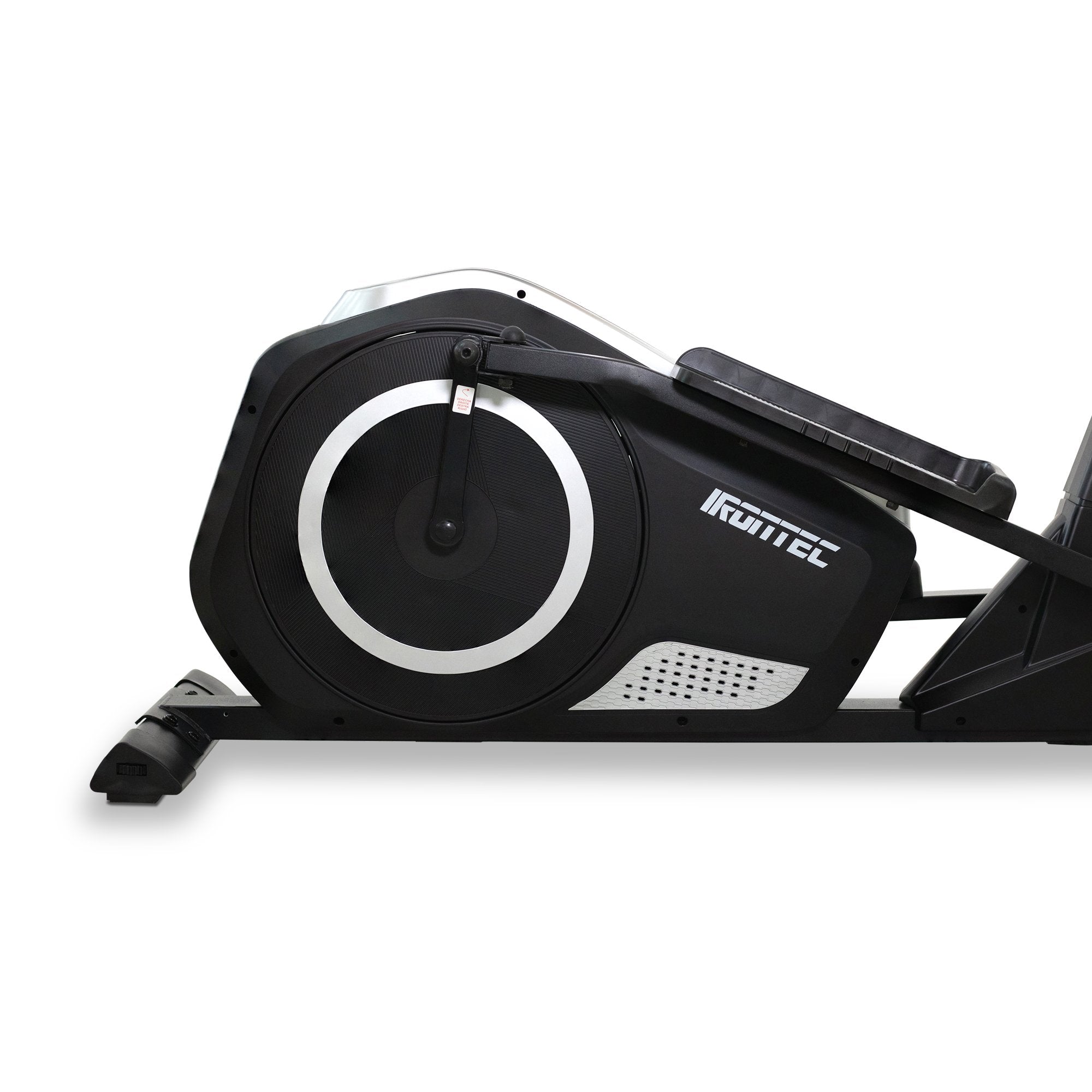 เครื่องเดินวงรี E110 - 4