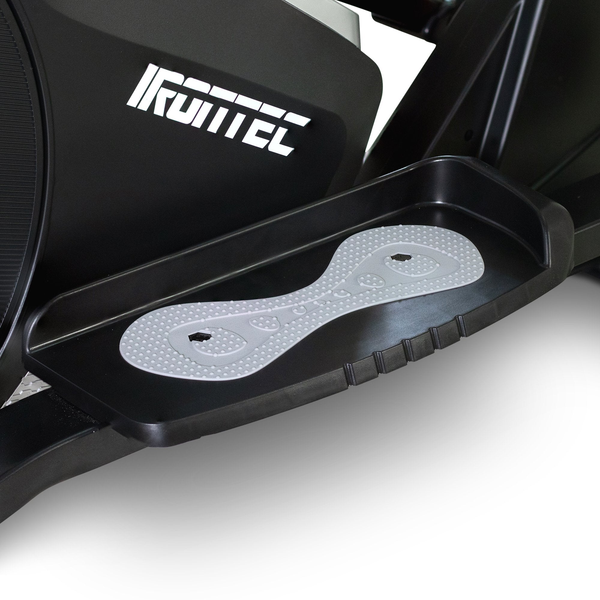 เครื่องเดินวงรี E110 - 5