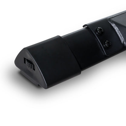 เครื่องเดินวงรี E110 - 7