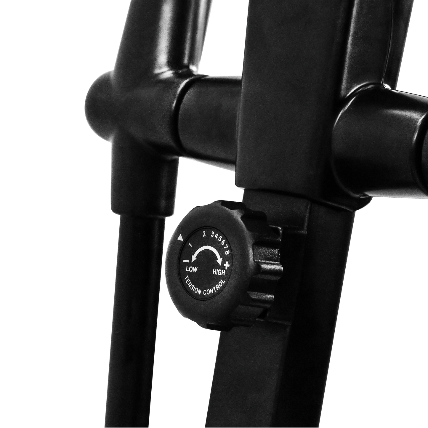 เครื่องเดินวงรี E120s - 6