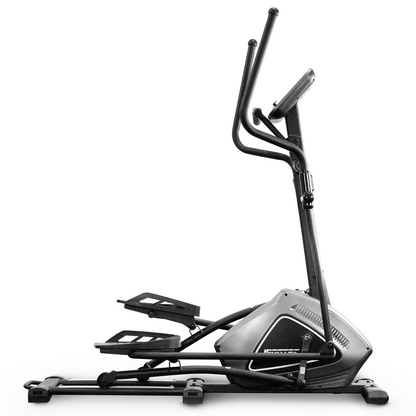 เครื่องเดินวงรี E140 - 3