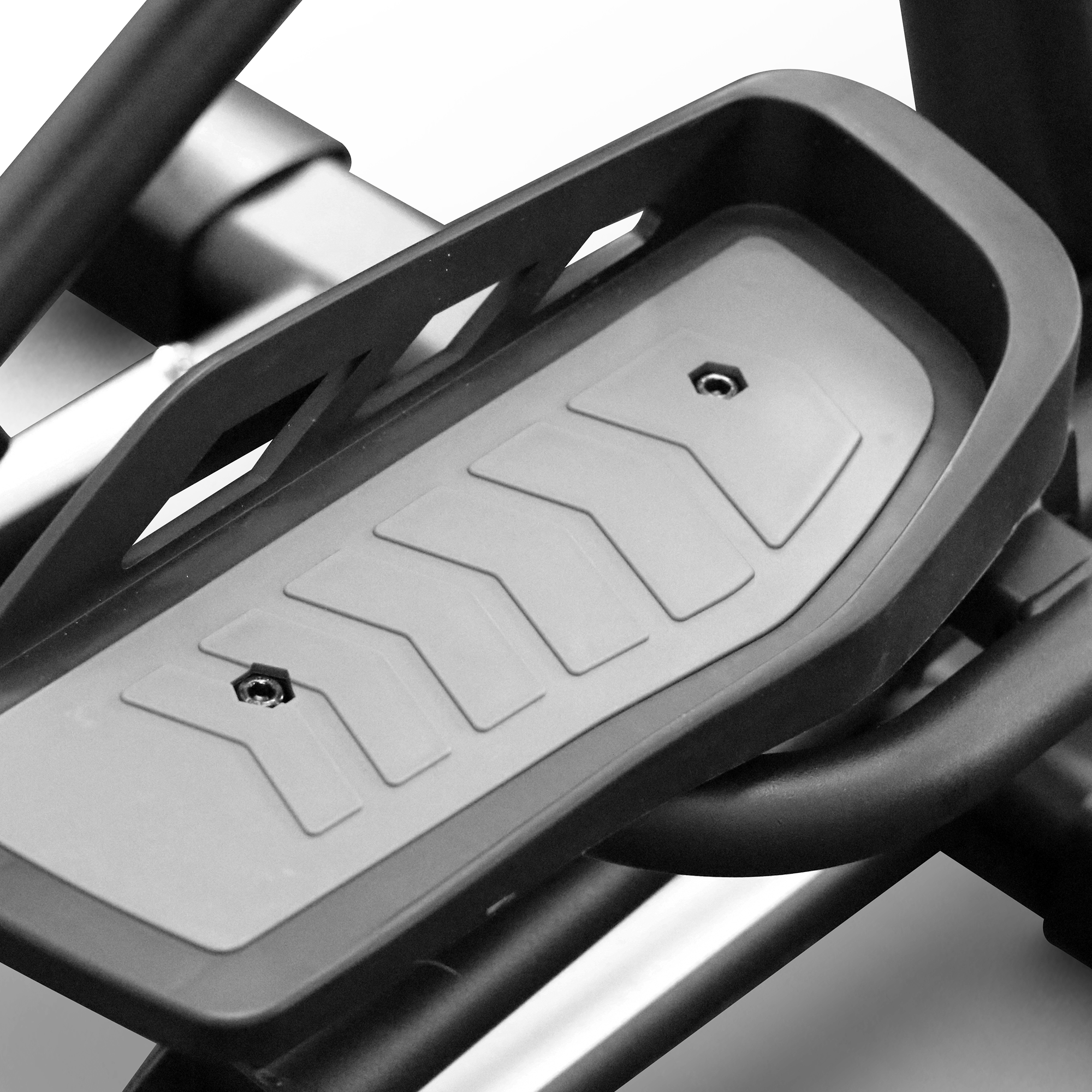 เครื่องเดินวงรี E140 - 6