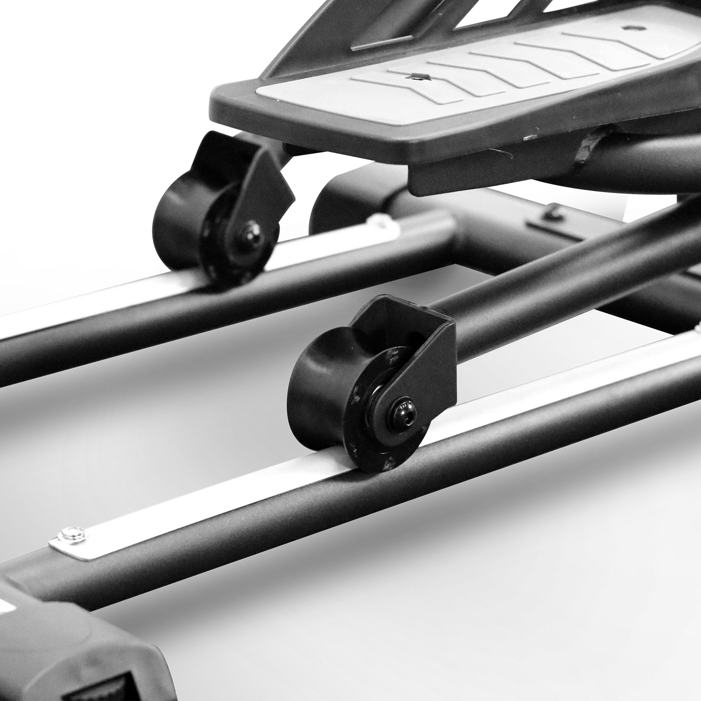 เครื่องเดินวงรี E140 - 7