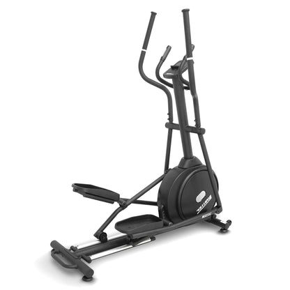 เครื่องเดินวงรี E180 - 1