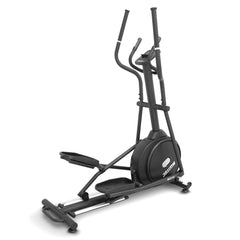 เครื่องเดินวงรี E180 - 1