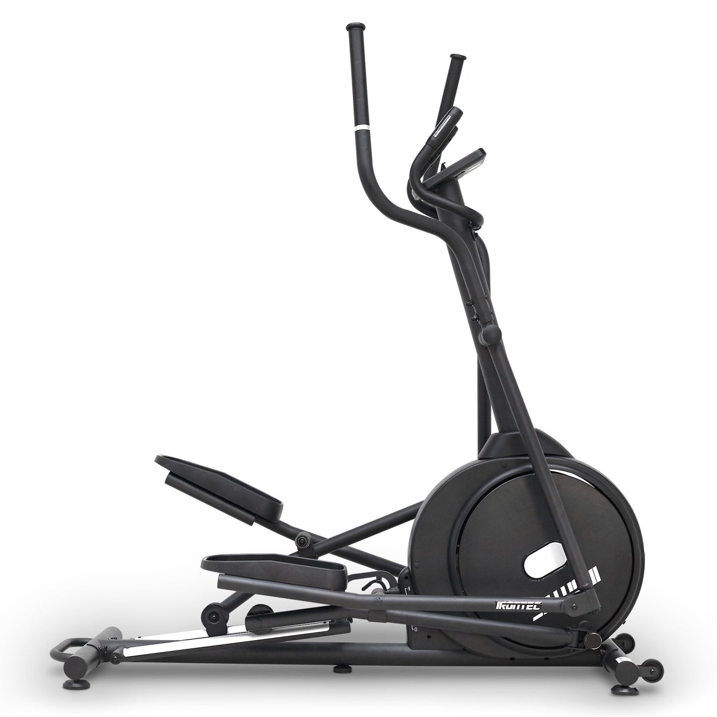 เครื่องเดินวงรี E180 - 2