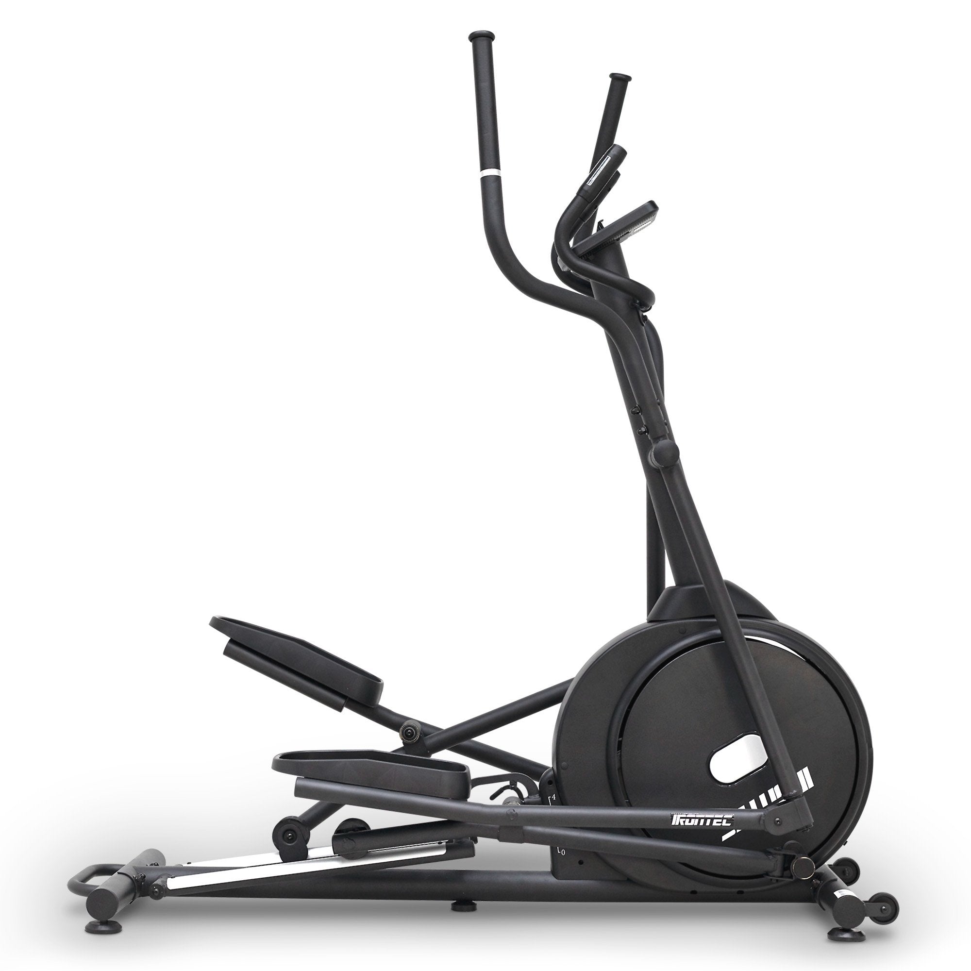 เครื่องเดินวงรี E180 - 2