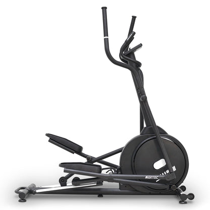 เครื่องเดินวงรี E180 - 2