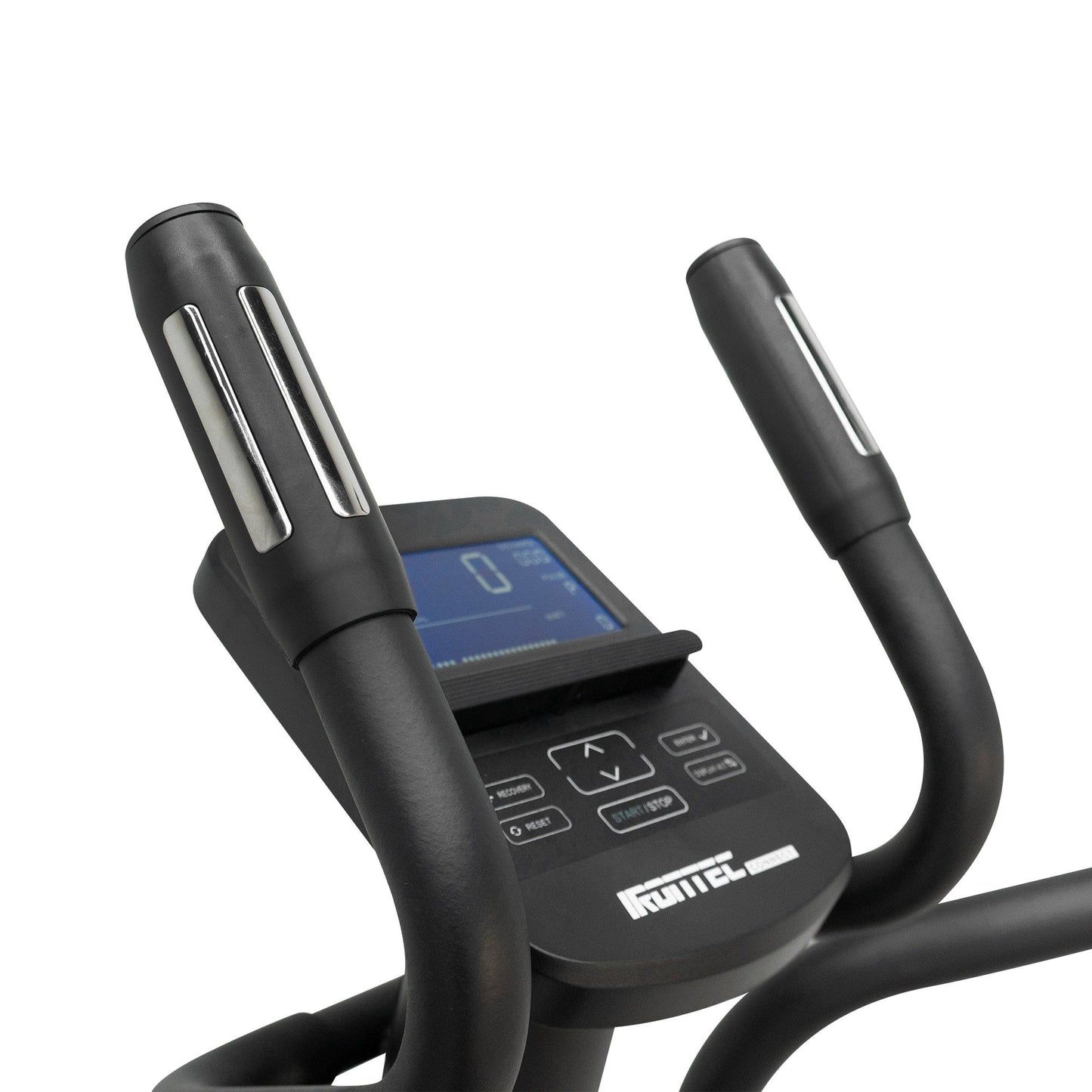 เครื่องเดินวงรี E180 - 4