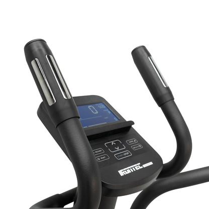 เครื่องเดินวงรี E180 - 4