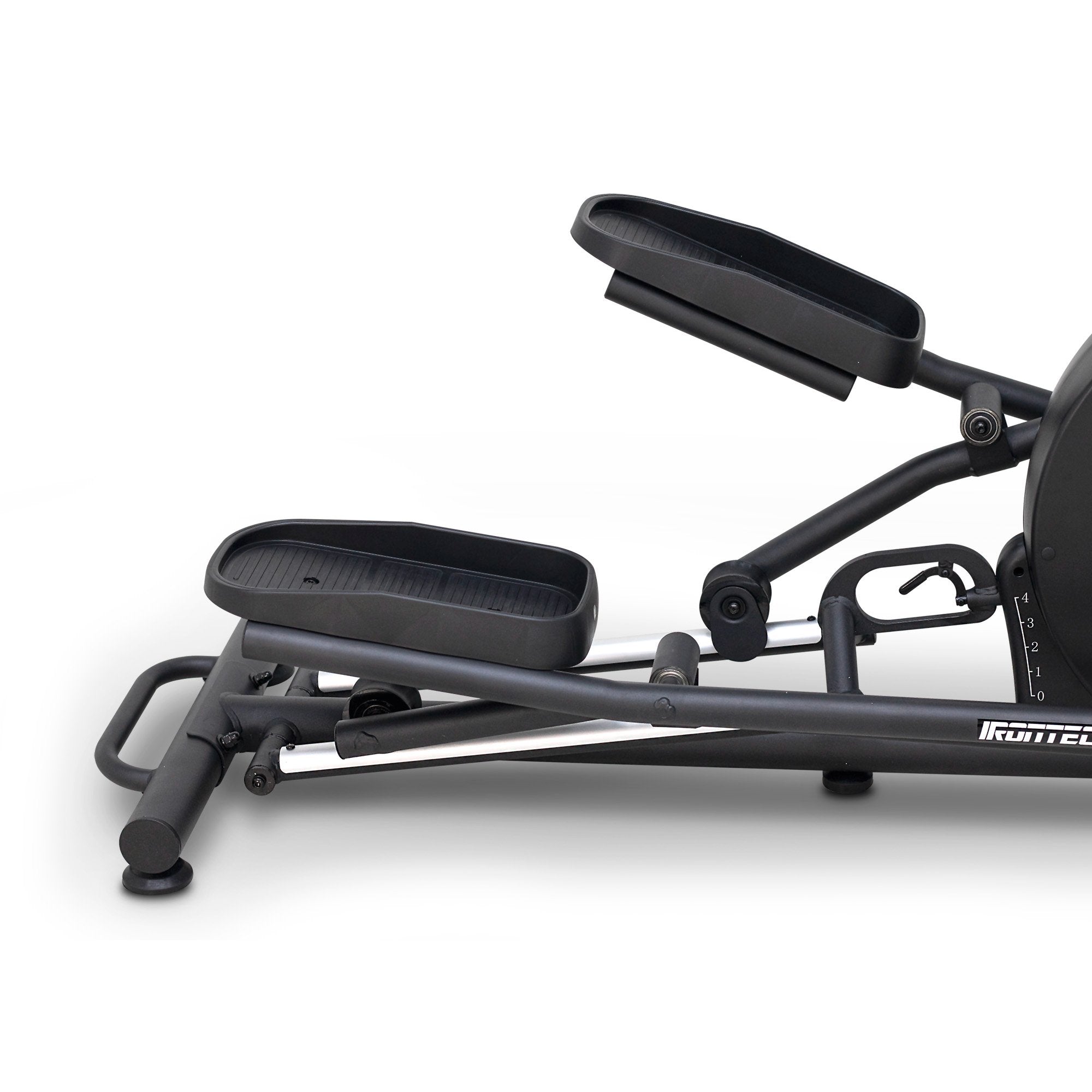 เครื่องเดินวงรี E180 - 5