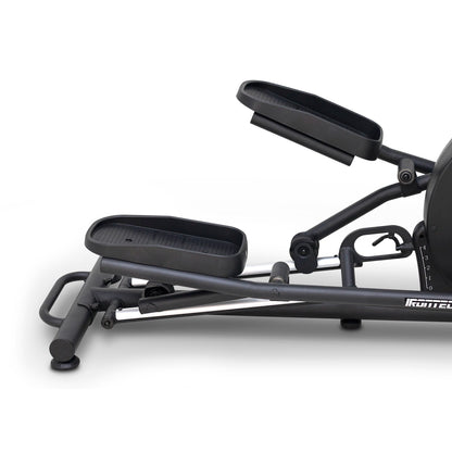 เครื่องเดินวงรี E180 - 5