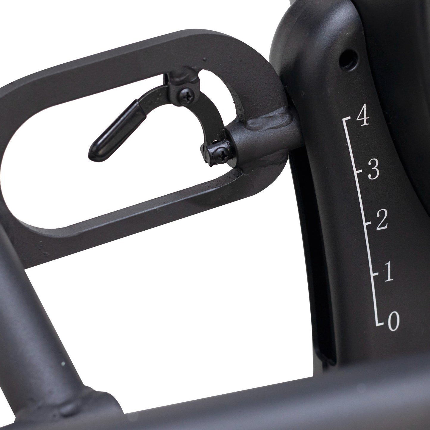 เครื่องเดินวงรี E180 - 6