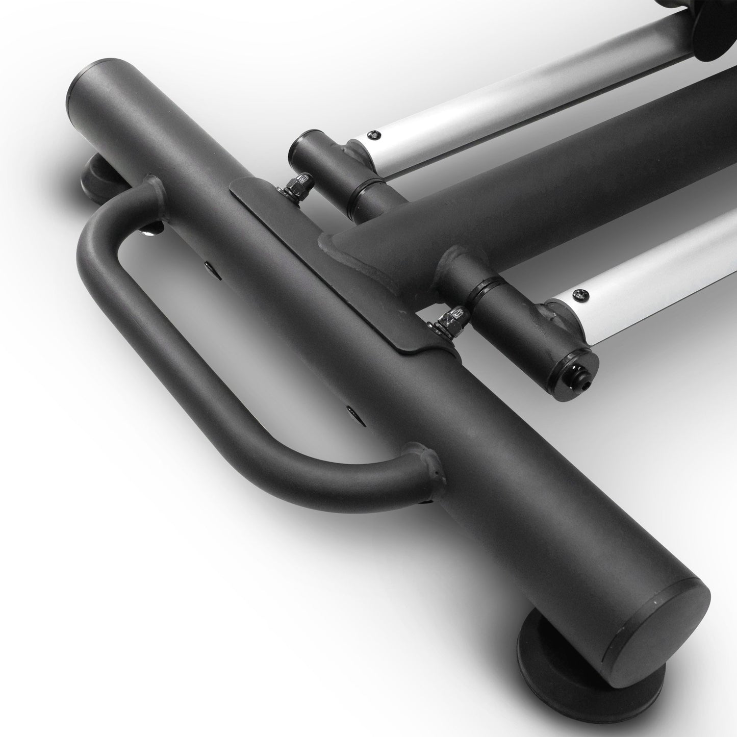 เครื่องเดินวงรี E180 - 7