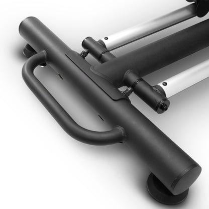 เครื่องเดินวงรี E180 - 7