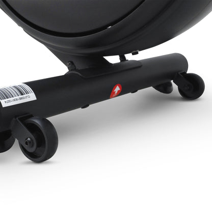 เครื่องเดินวงรี E180 - 8