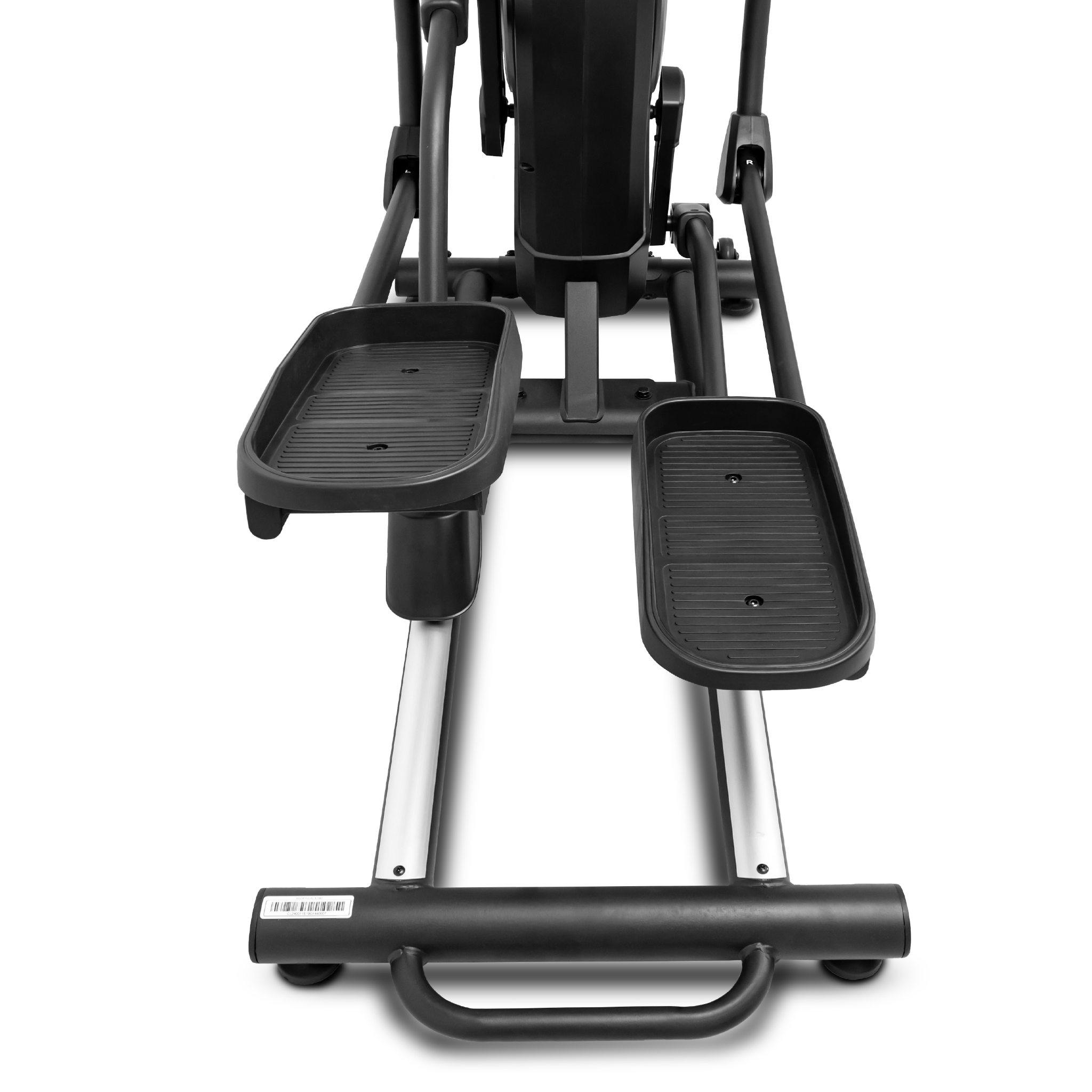 เครื่องเดินวงรี E190 - 6