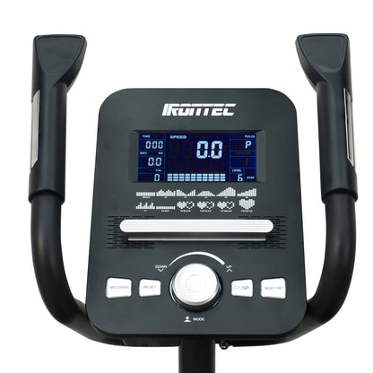 เครื่องเดินวงรี E190 - 7