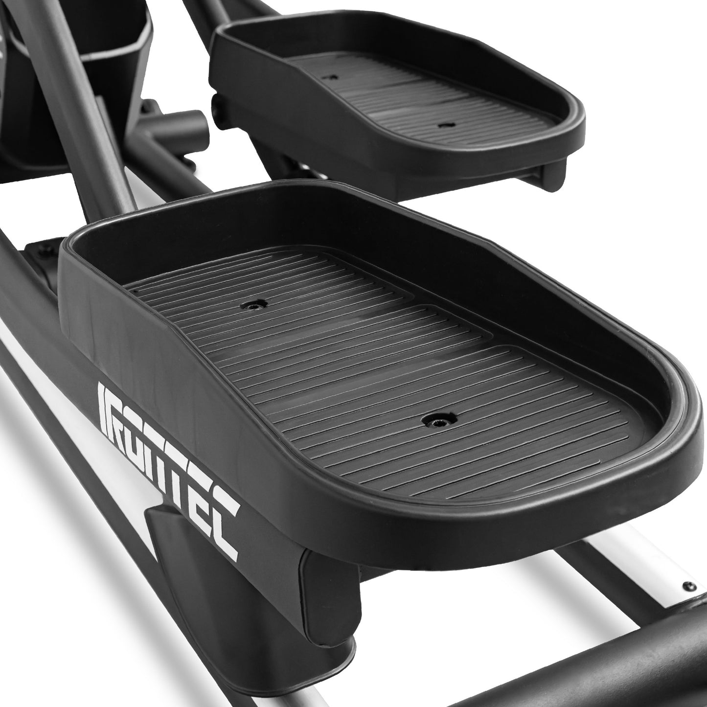 เครื่องเดินวงรี E190 - 9