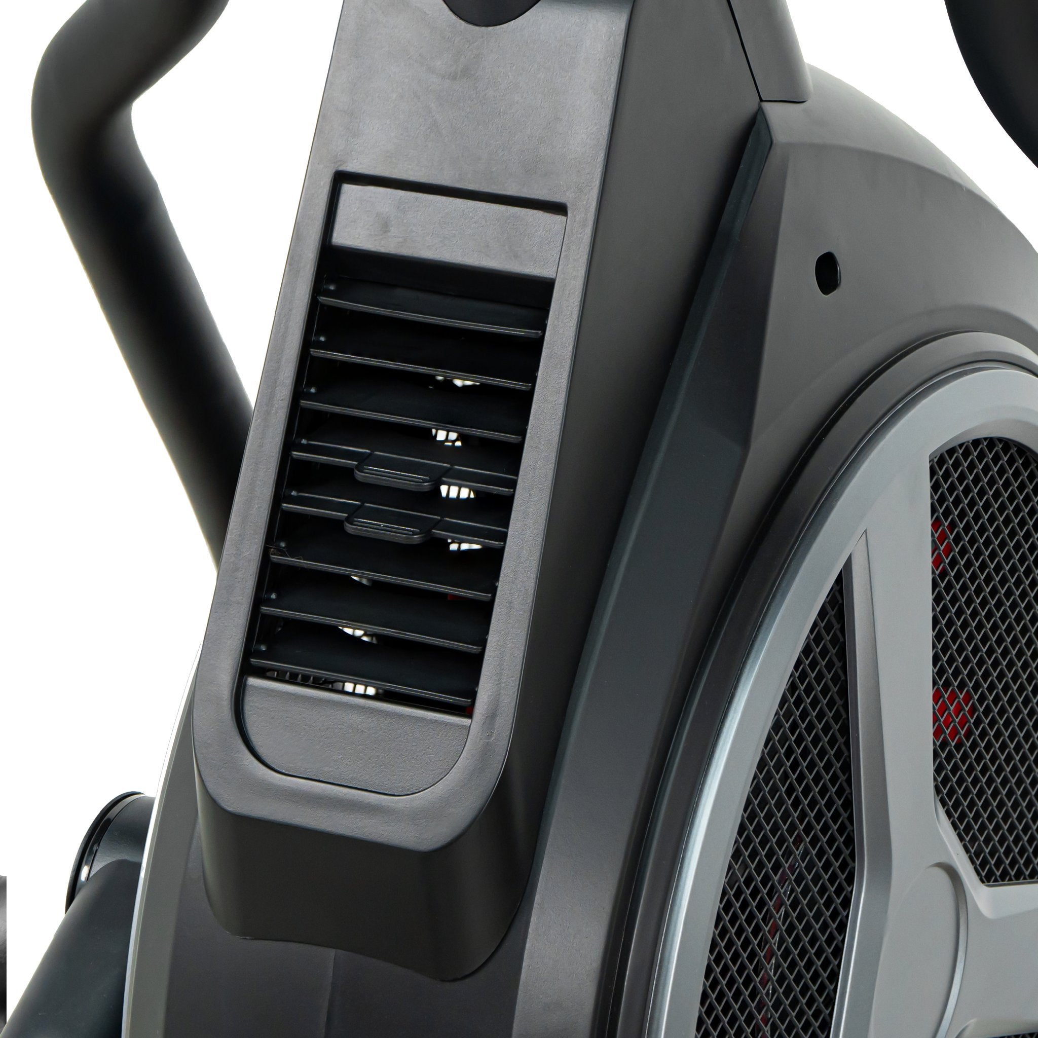 เครื่องเดินวงรี E190 - 10