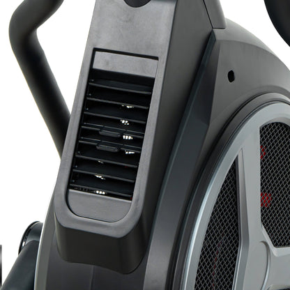 เครื่องเดินวงรี E190 - 10