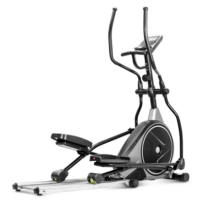 เครื่องเดินวงรี E200 - 1