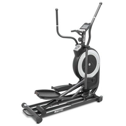 เครื่องเดินวงรี E300 - 2