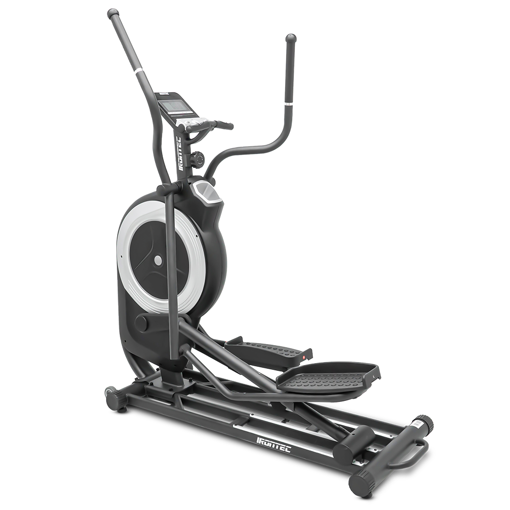 เครื่องเดินวงรี E300 - 3