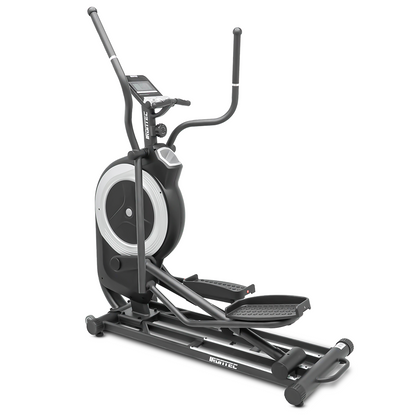 เครื่องเดินวงรี E300 - 3