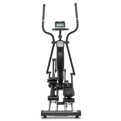 เครื่องเดินวงรี E300 - 4
