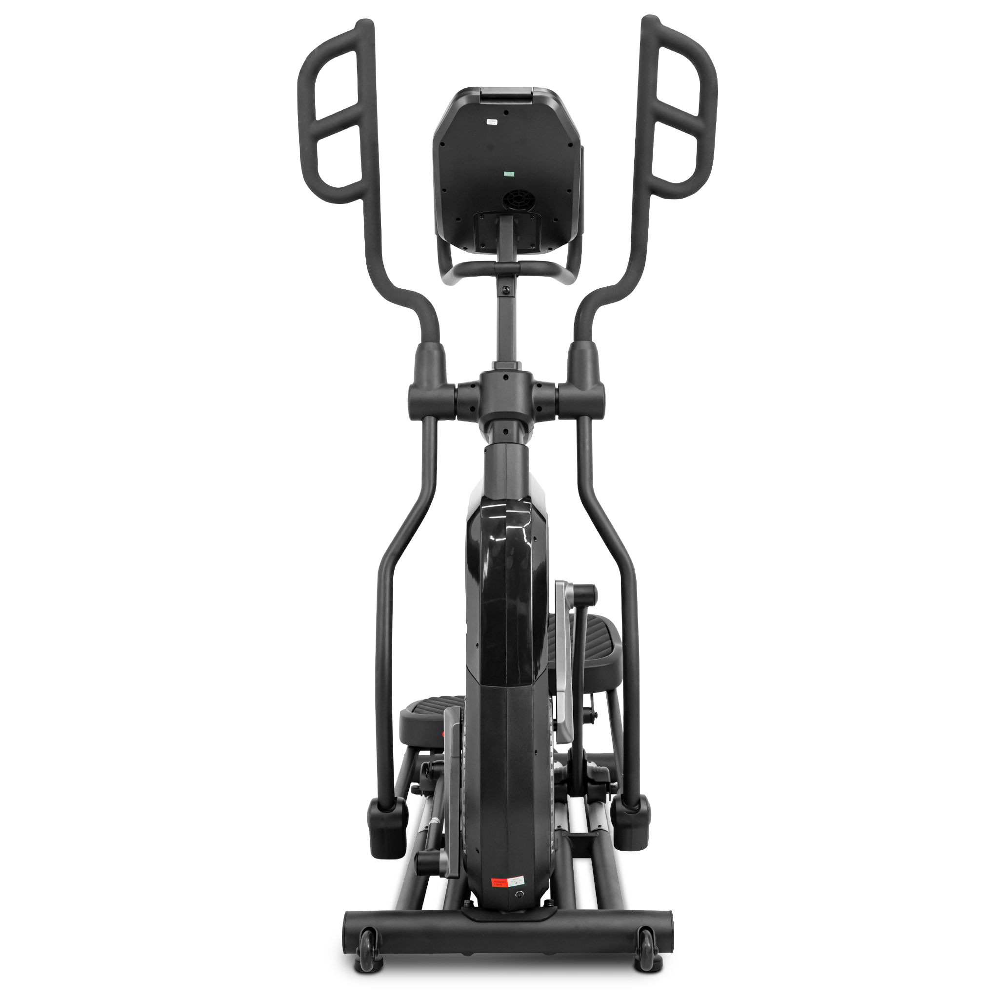 เครื่องเดินวงรี E400 - 3