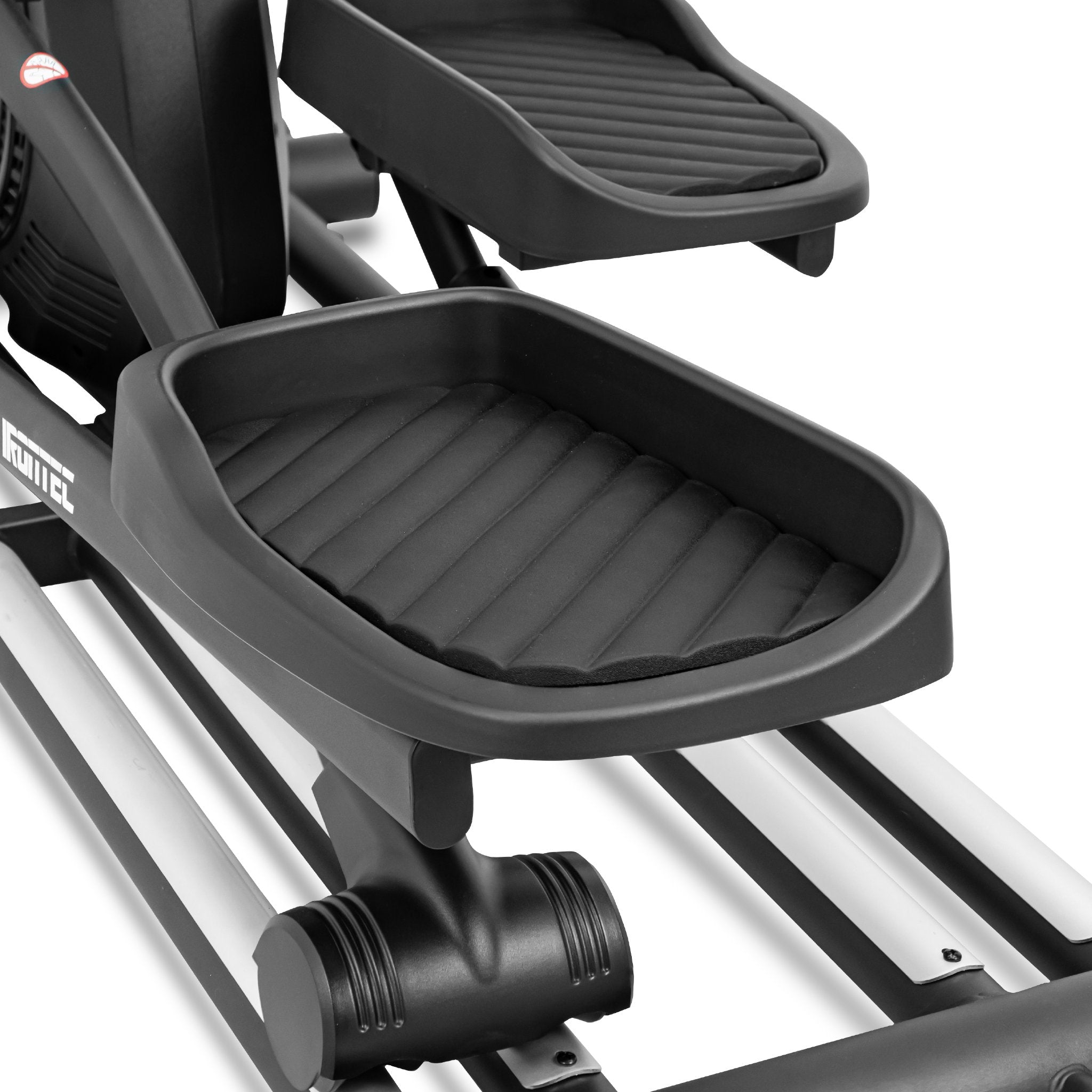 เครื่องเดินวงรี E400 - 8