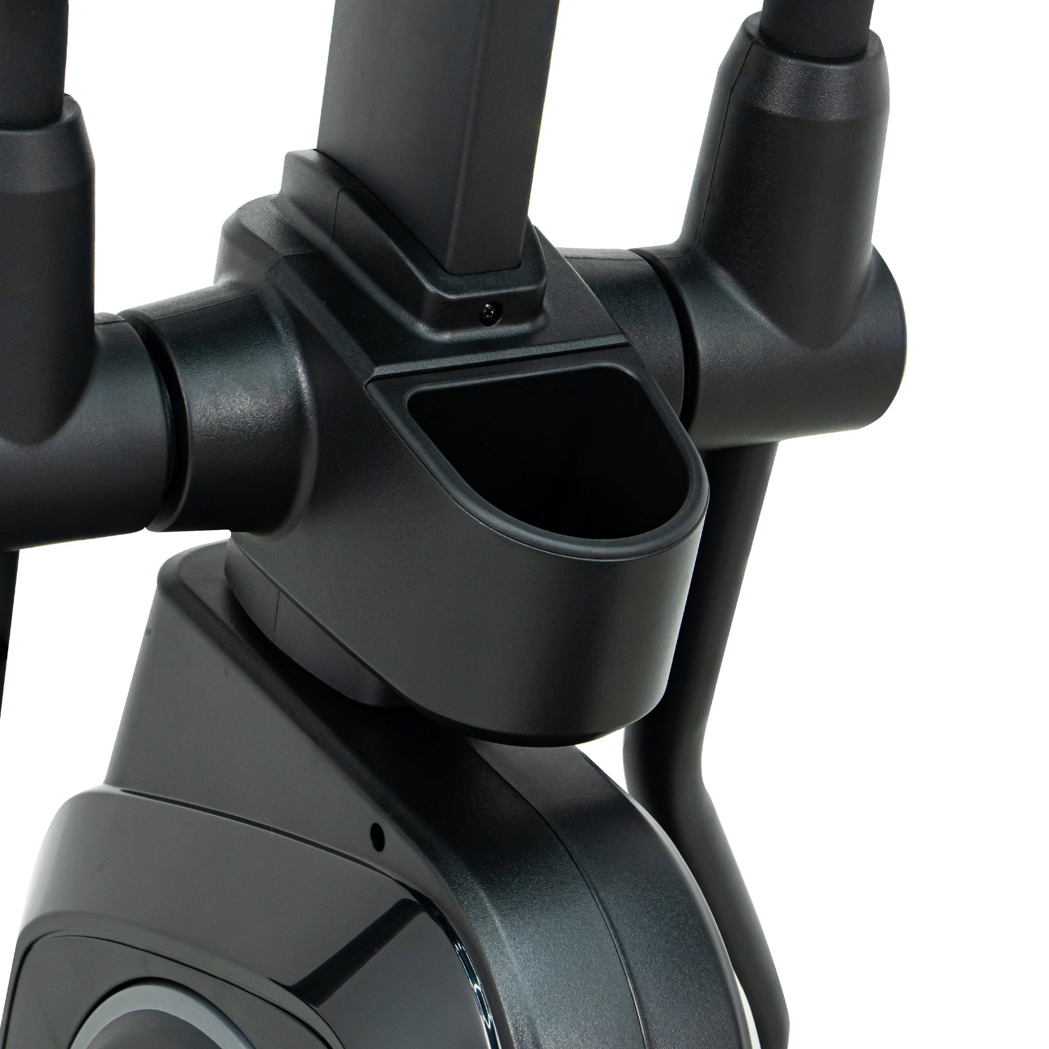 เครื่องเดินวงรี E400 - 9
