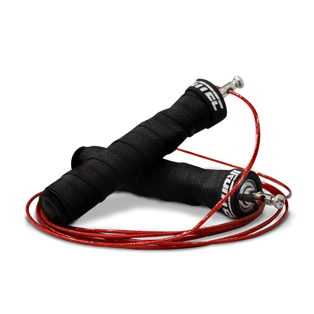 เชือกกระโดด รุ่น SPEED 3 - 2